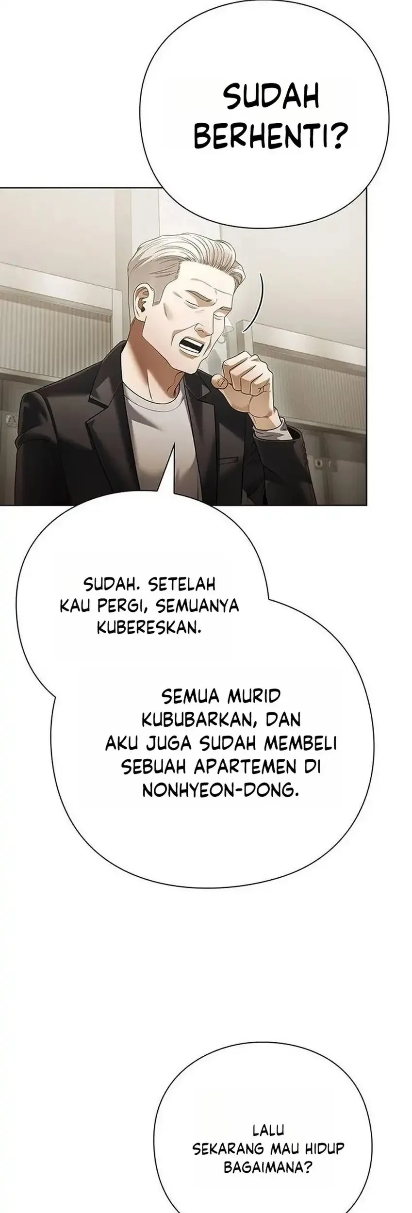 Halaman 114