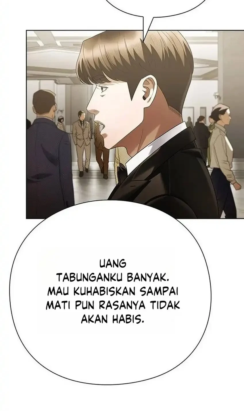 Halaman 115