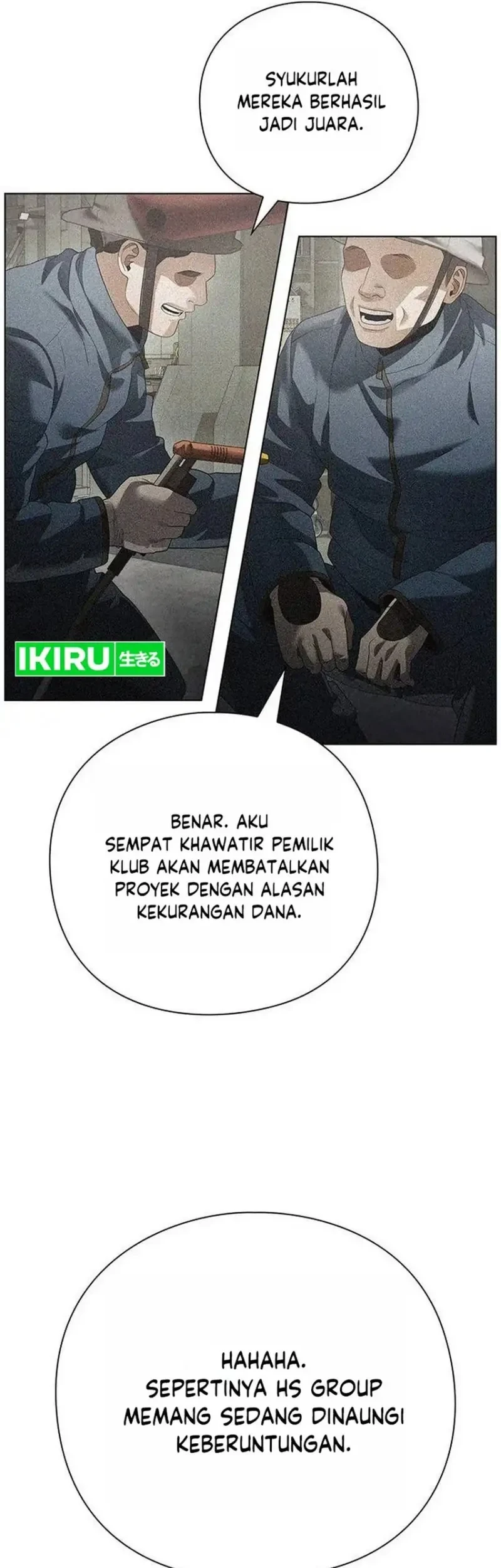 Halaman 60