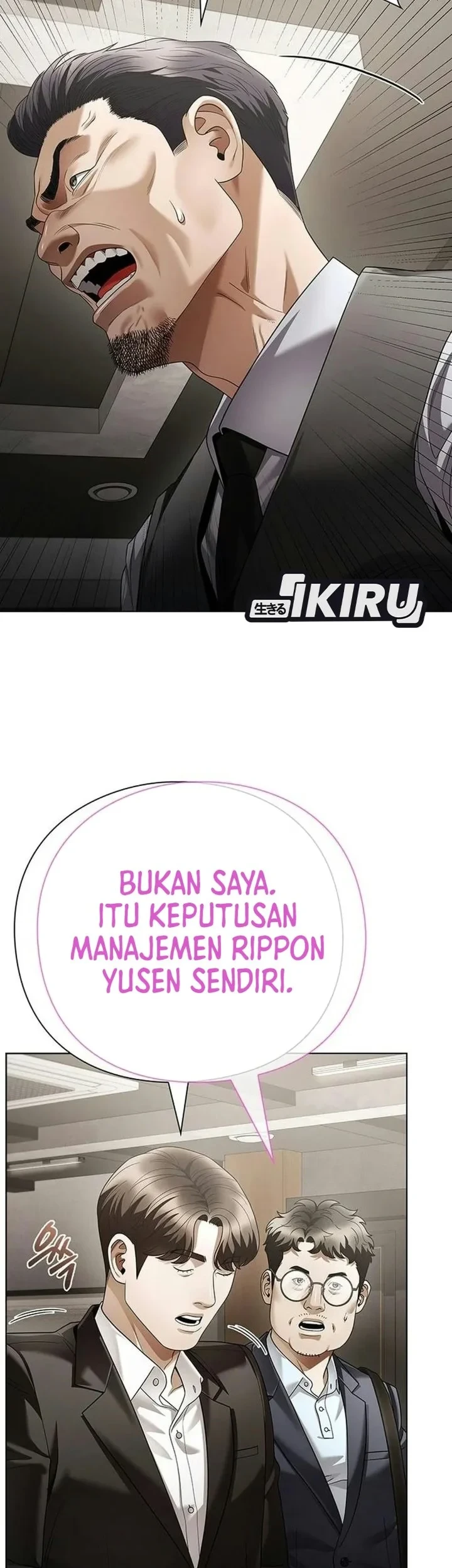 Halaman 53