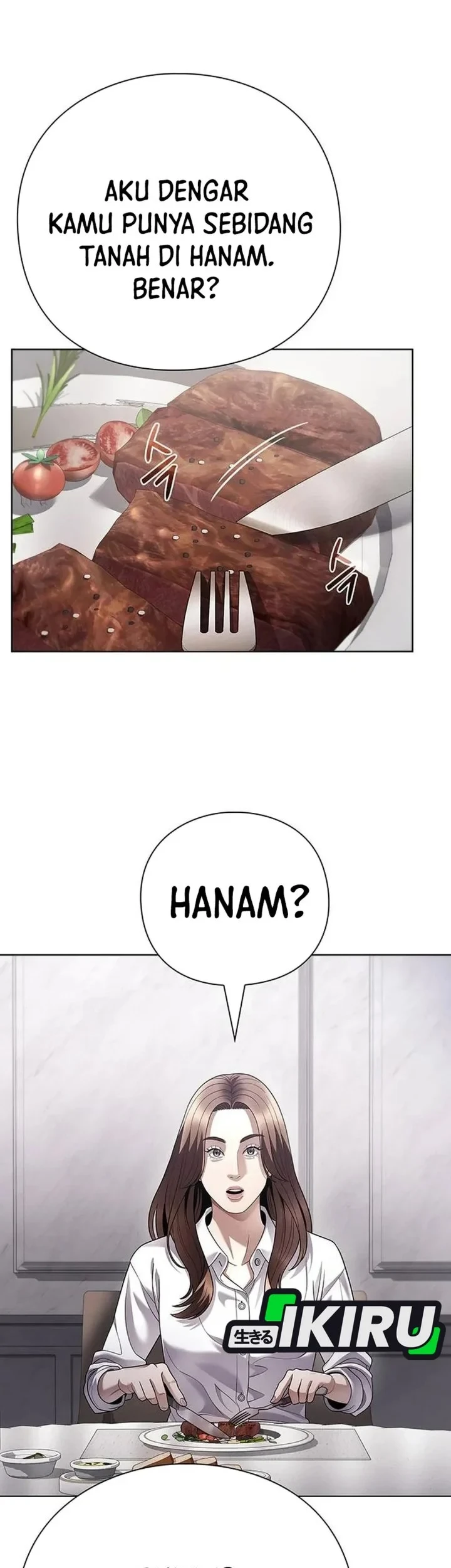 Halaman 54