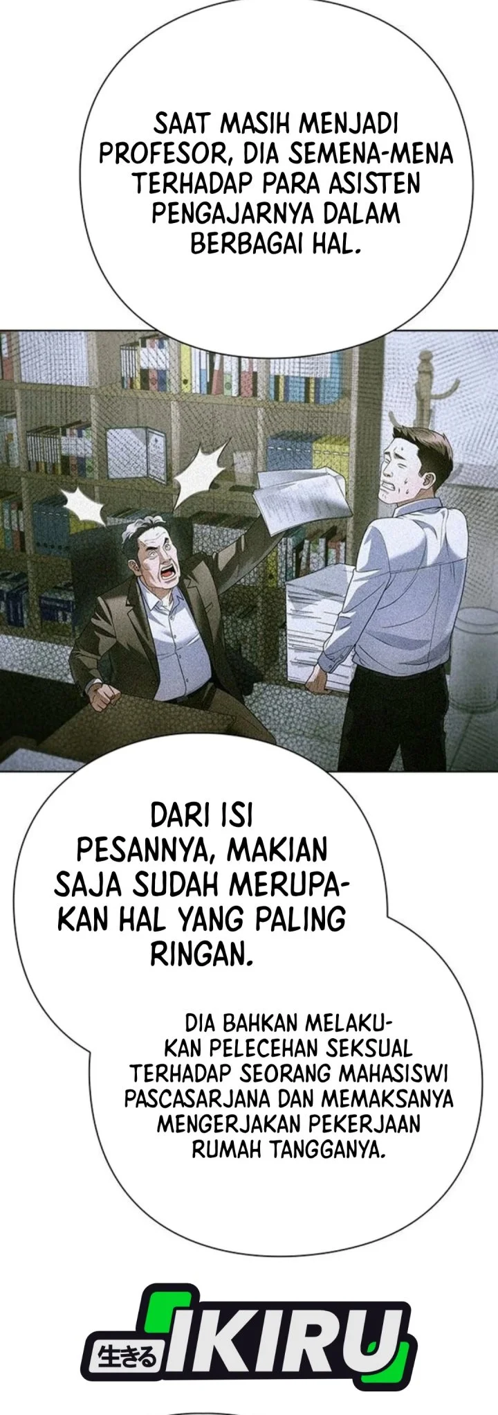 Halaman 53