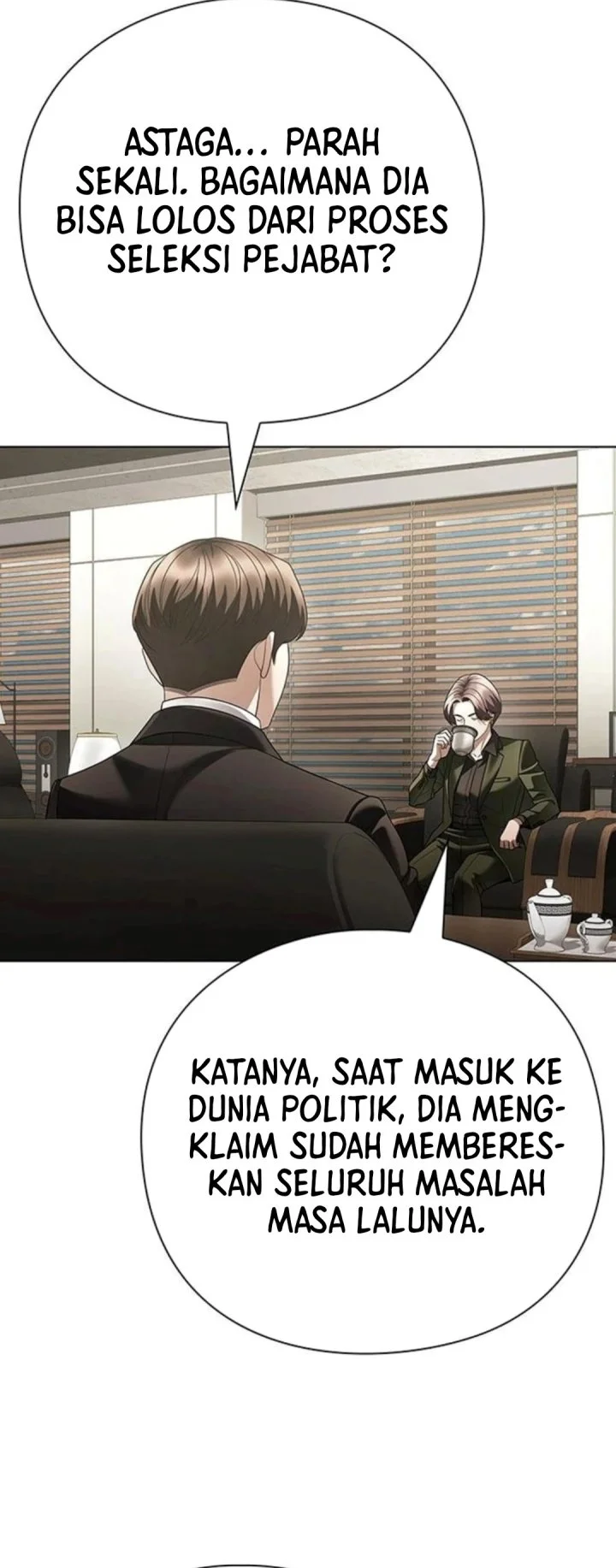 Halaman 54