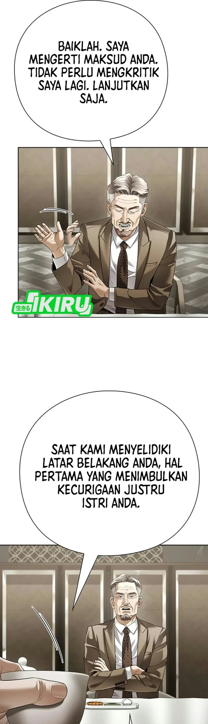 Halaman 57