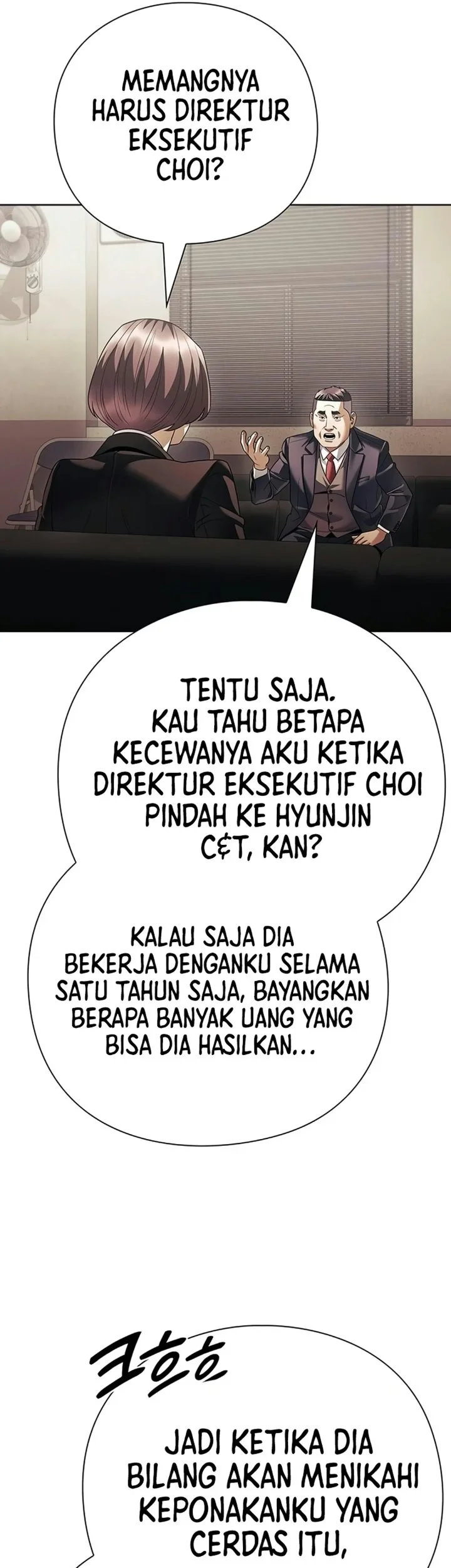 Halaman 56