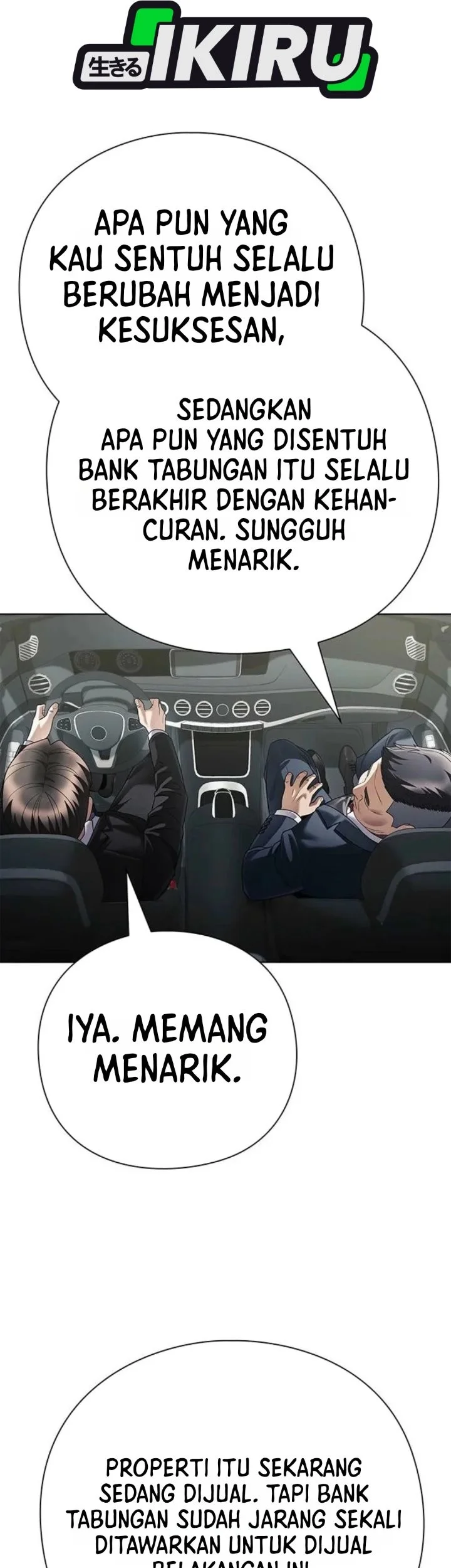 Halaman 52