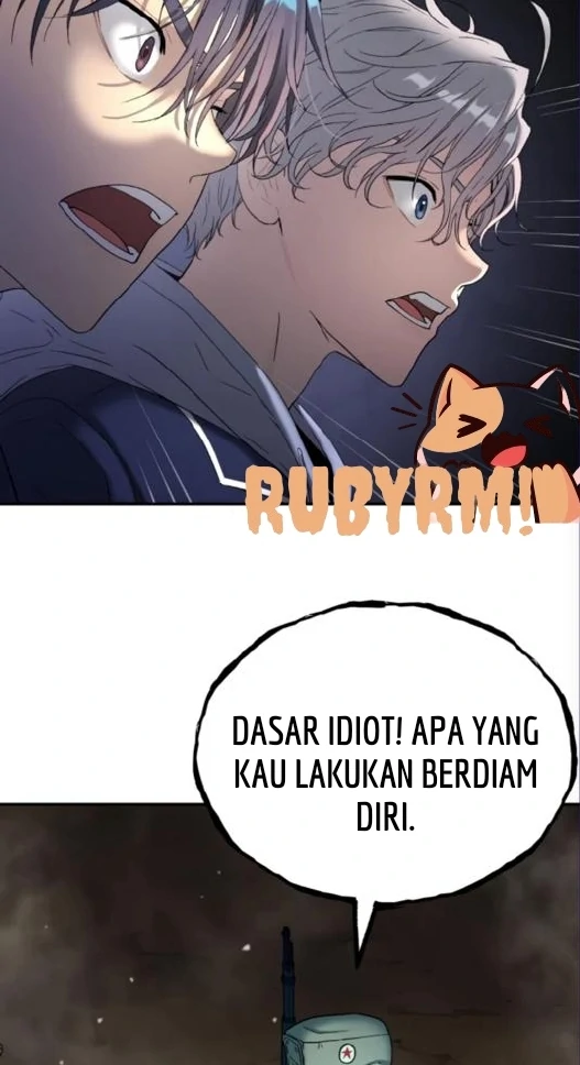 Halaman 49