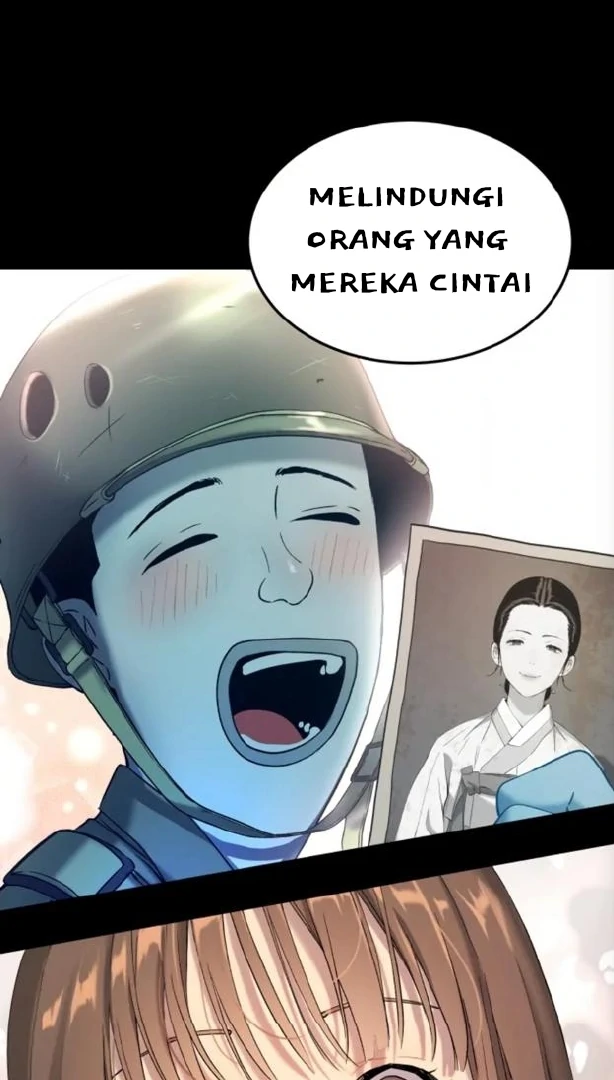 Halaman 382