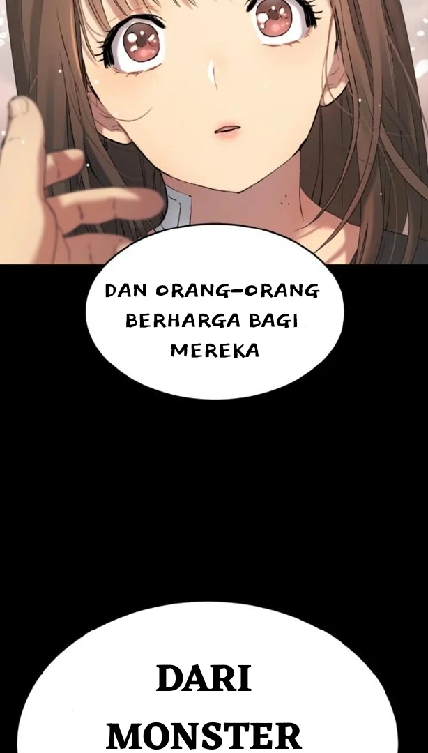 Halaman 383