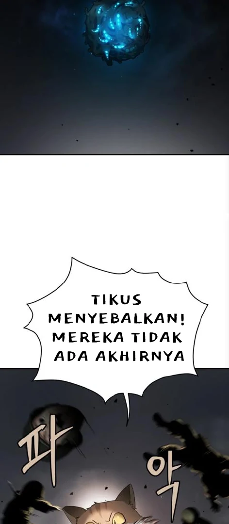 Halaman 979