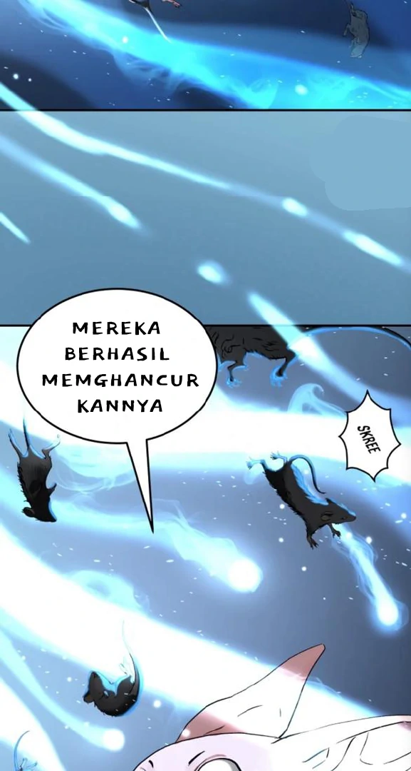 Halaman 65