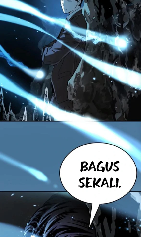 Halaman 67