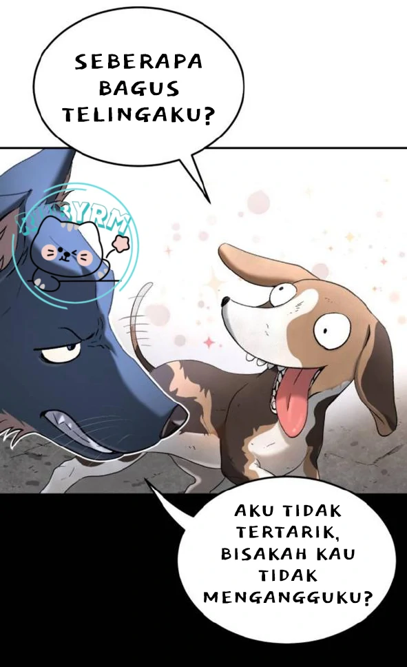 Halaman 225
