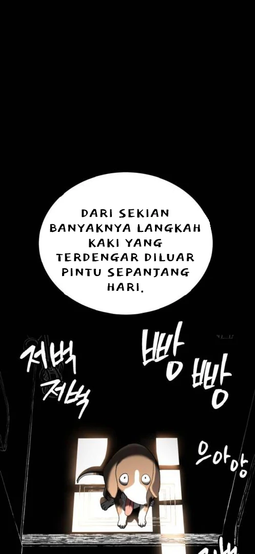 Halaman 226