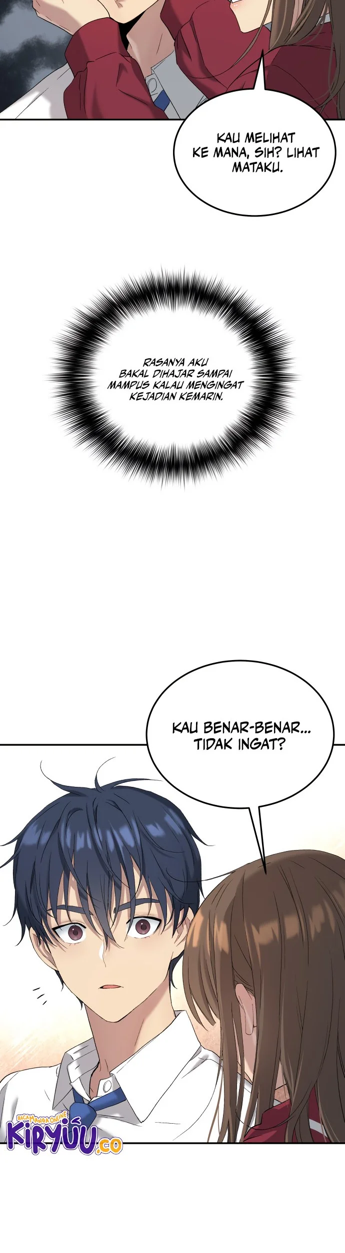 Halaman 49