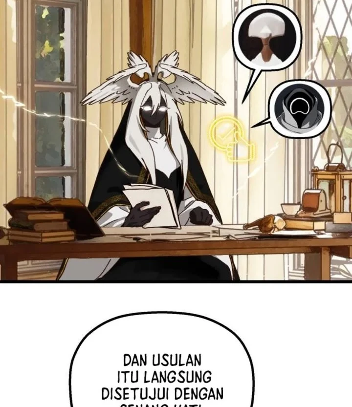Halaman 118
