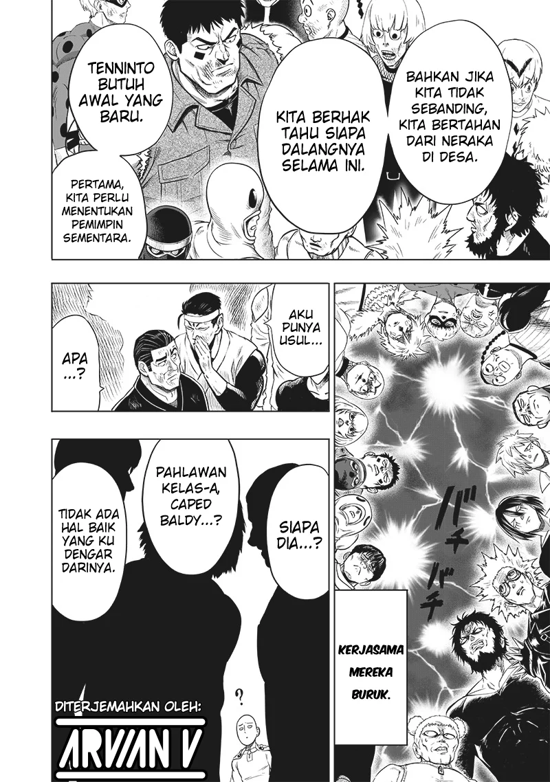 Halaman 439