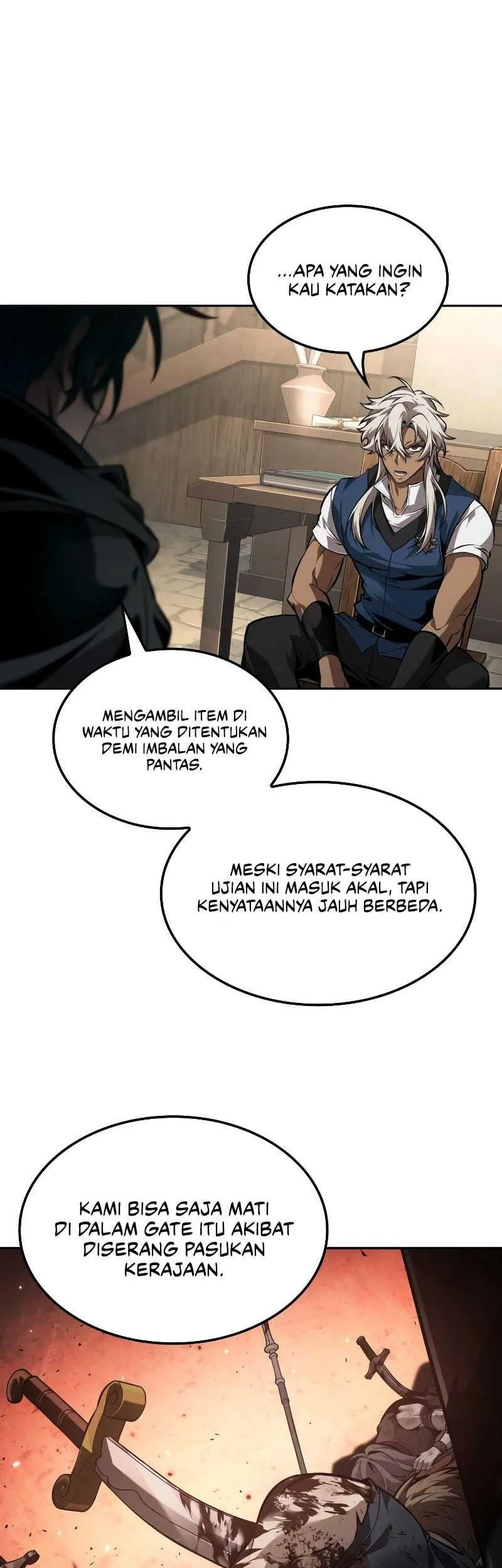 Halaman 74