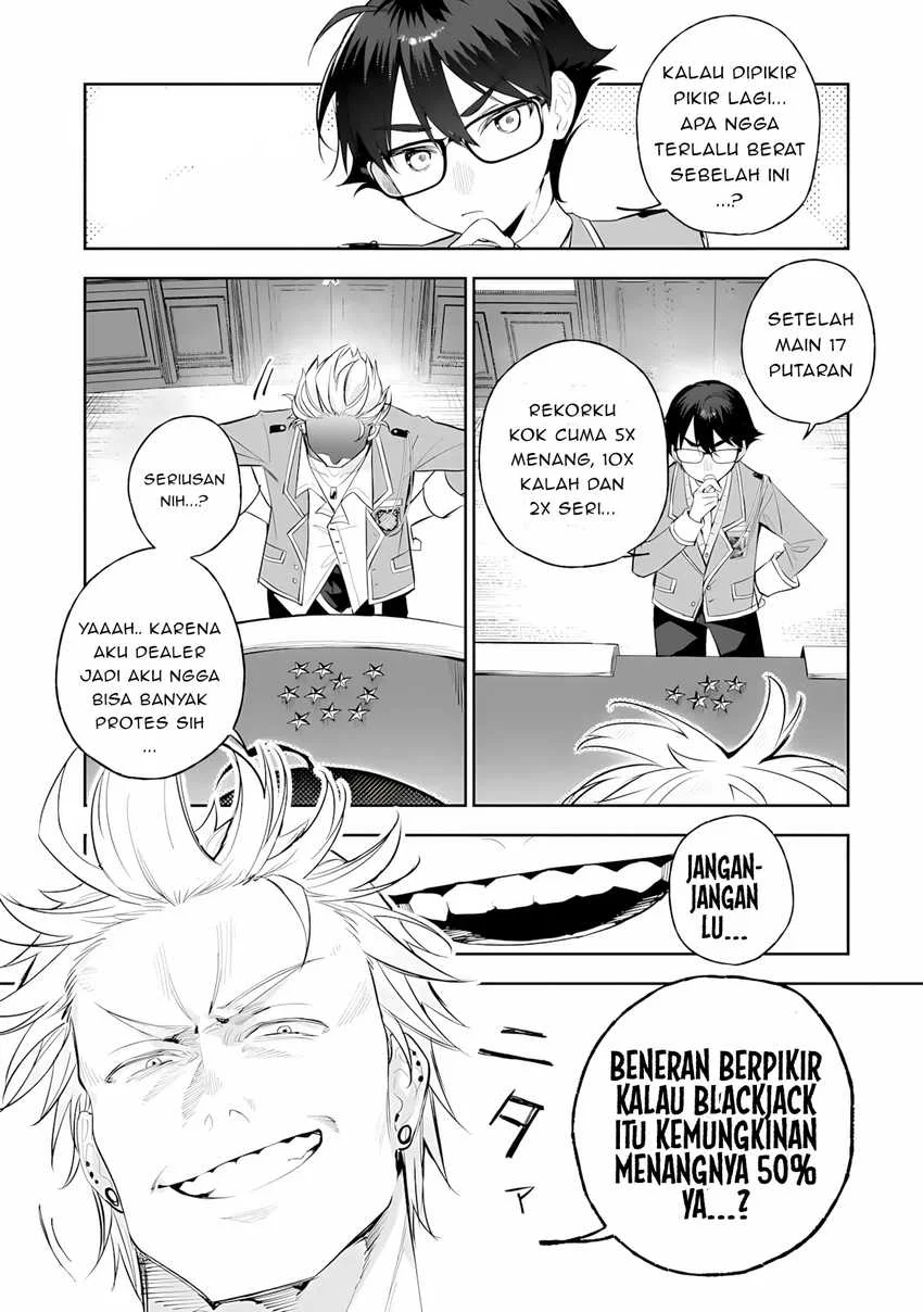 Halaman 45