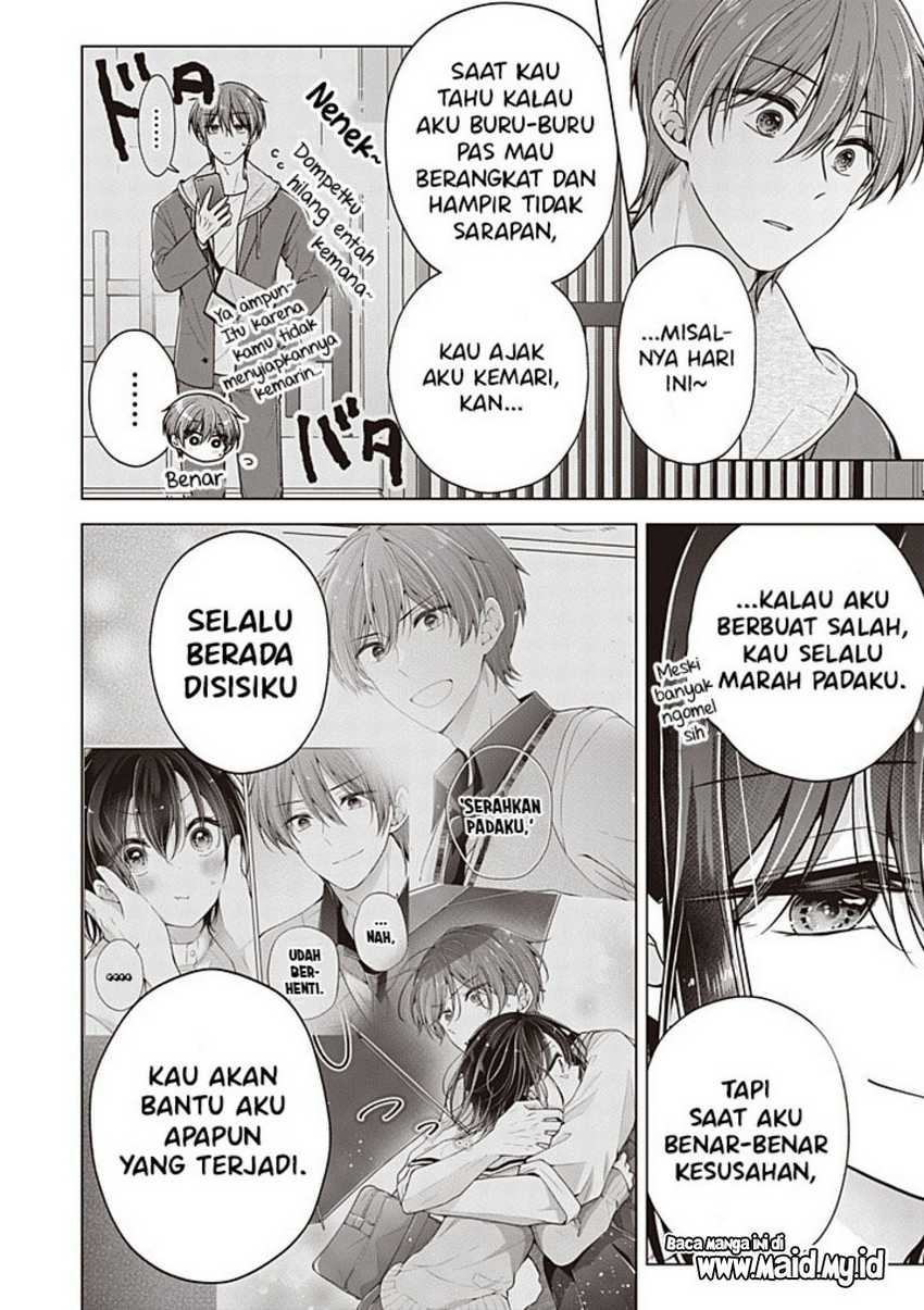 Halaman 32