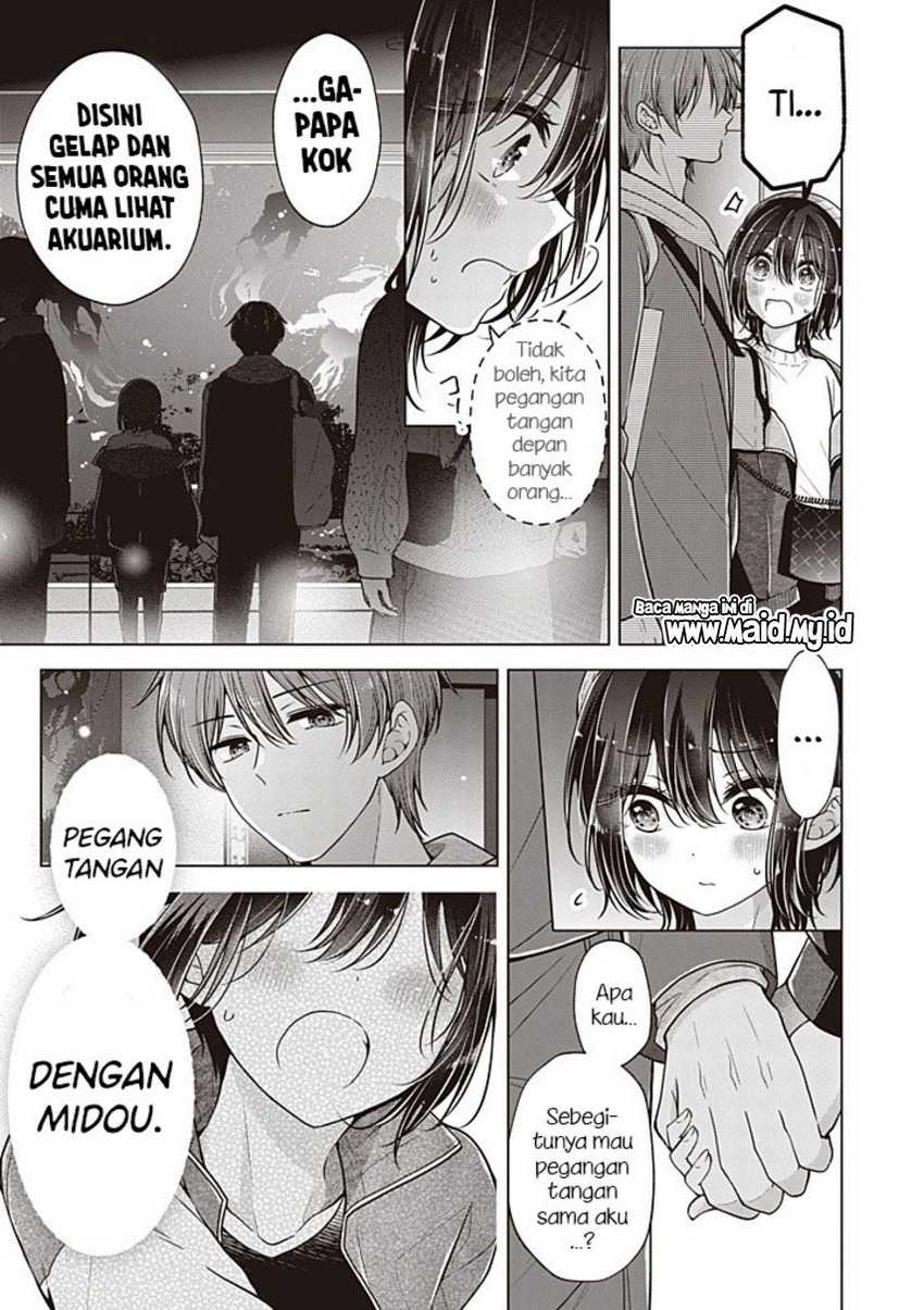 Halaman 14