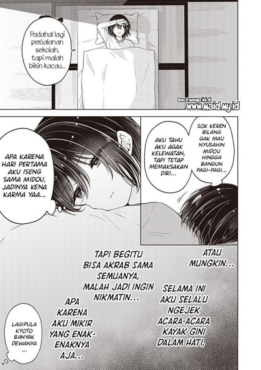 Halaman 37