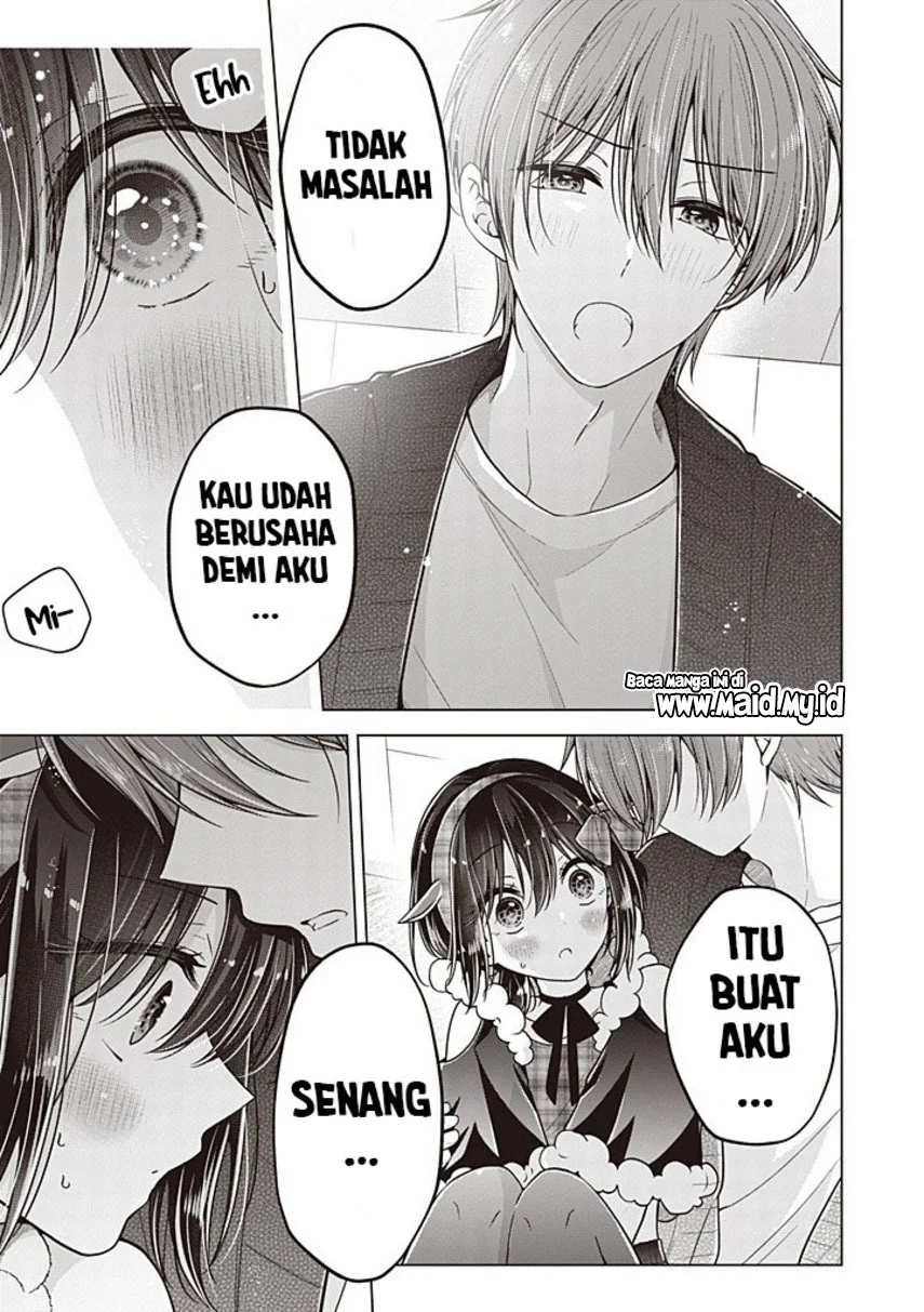 Halaman 25