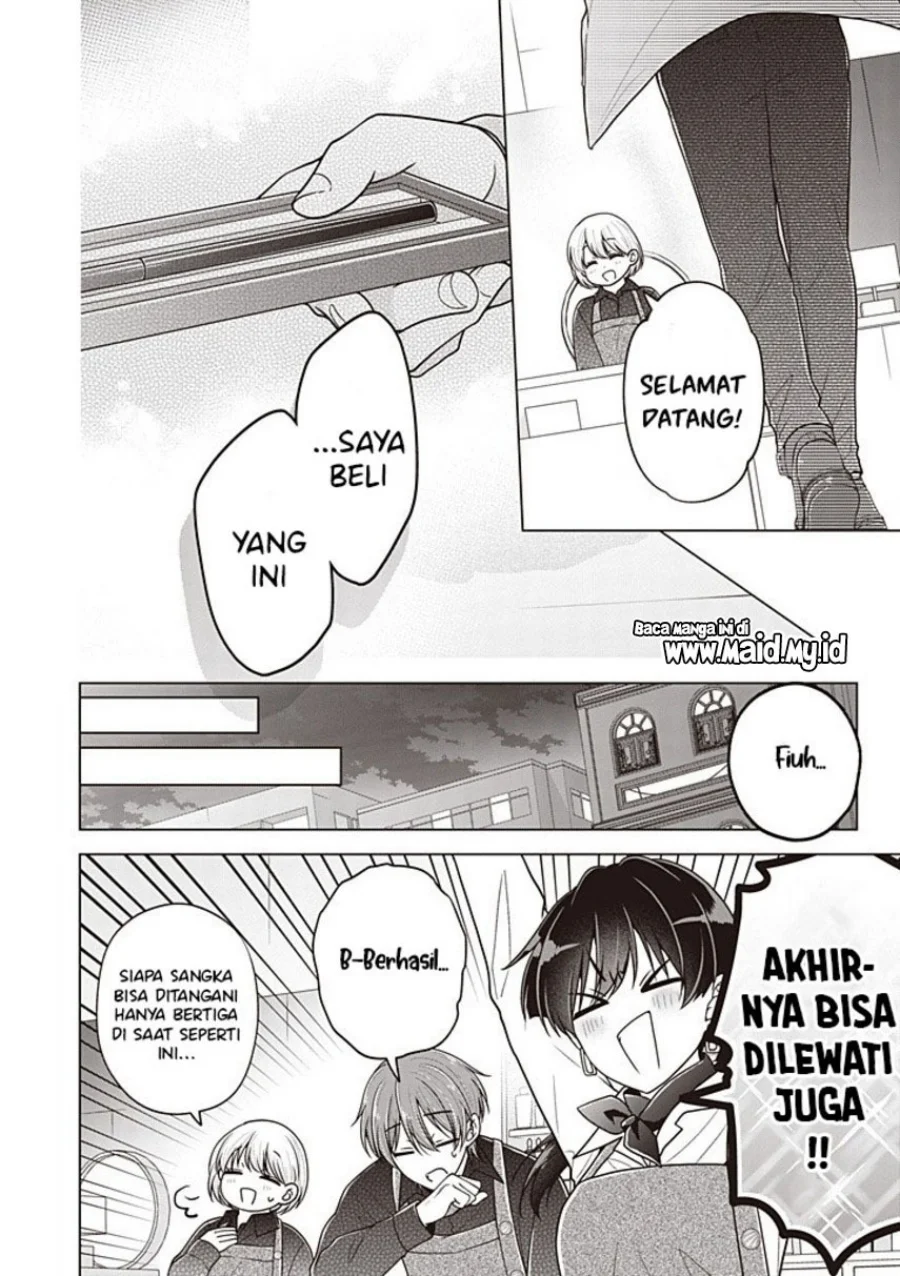 Halaman 15