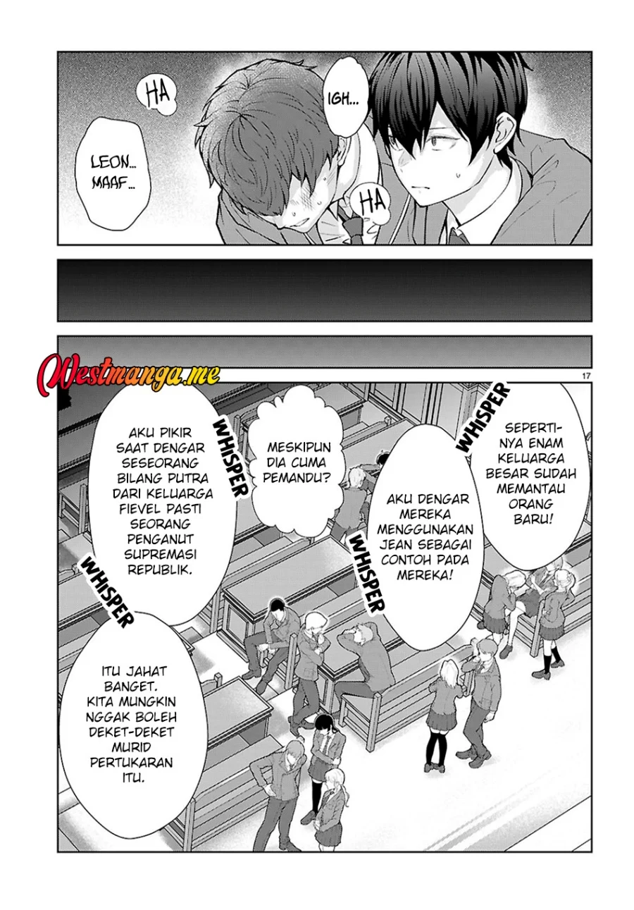 Halaman 206