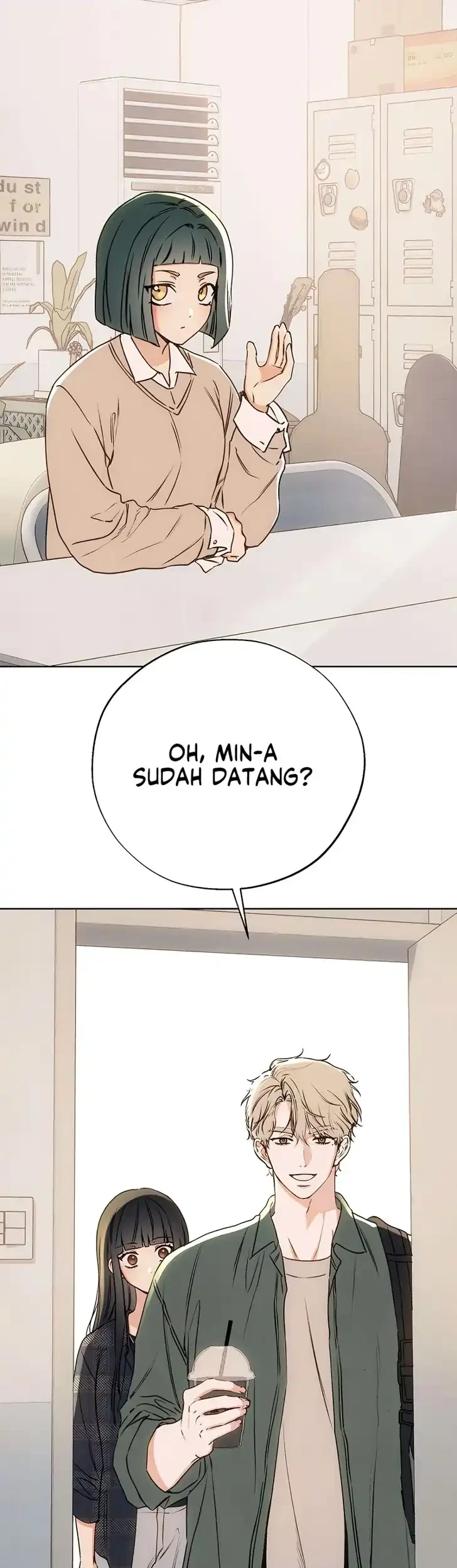 Halaman 41