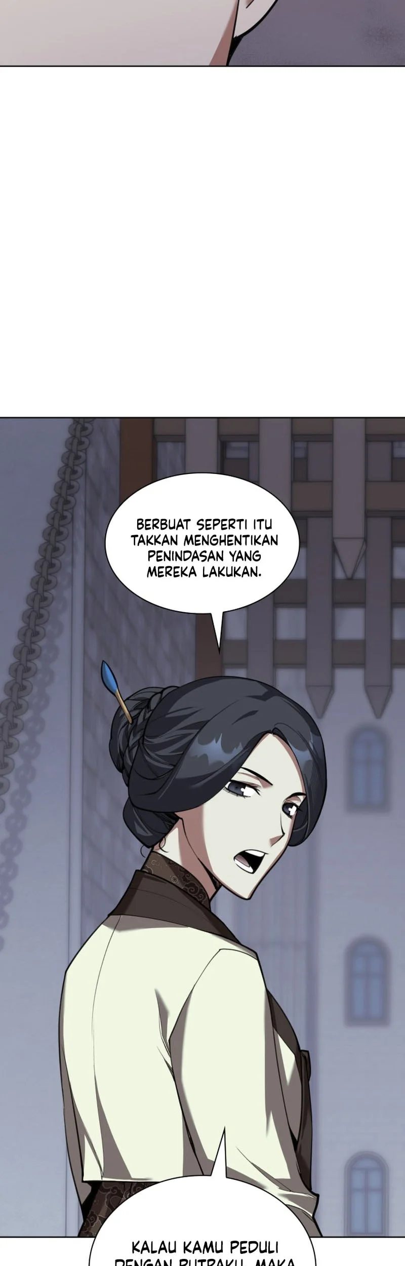 Halaman 49