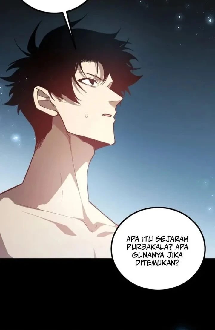 Halaman 68