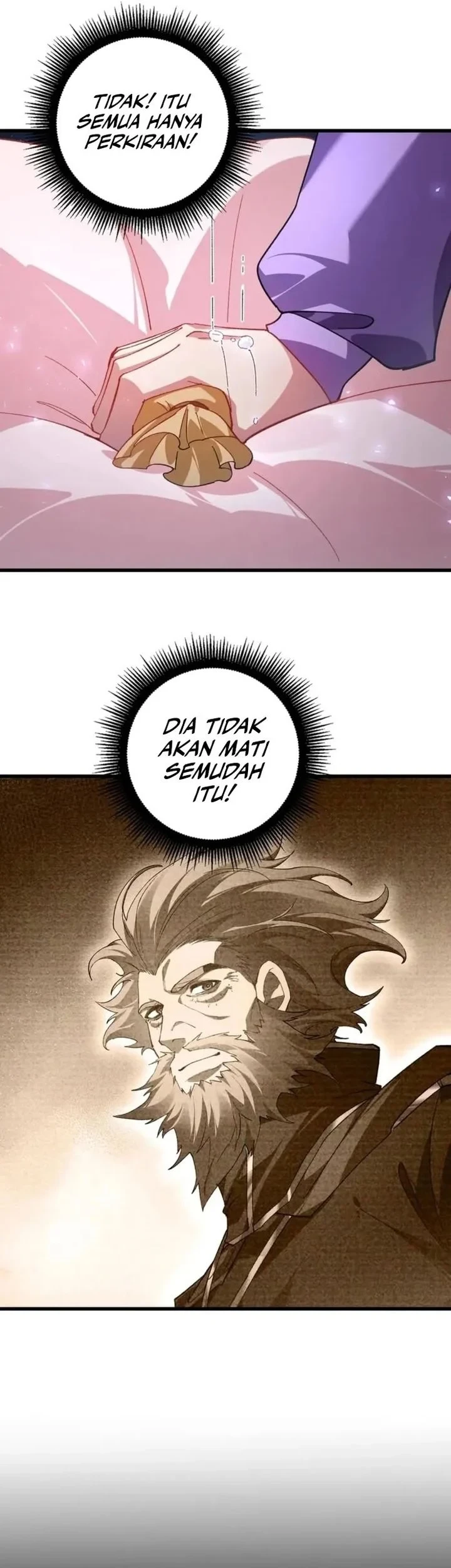 Halaman 184