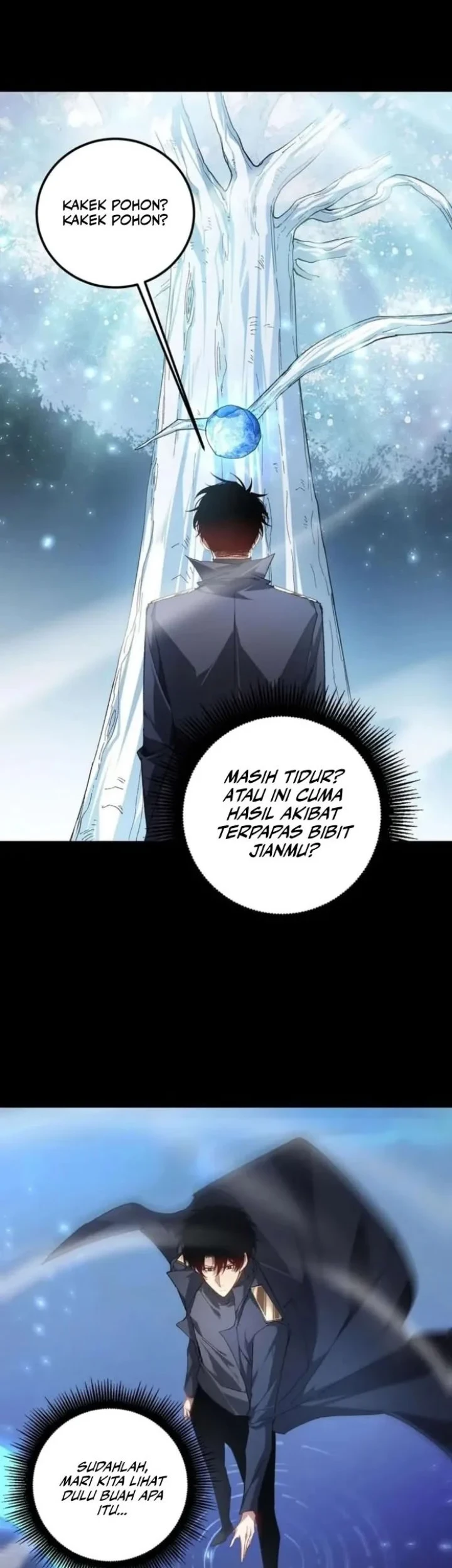 Halaman 98