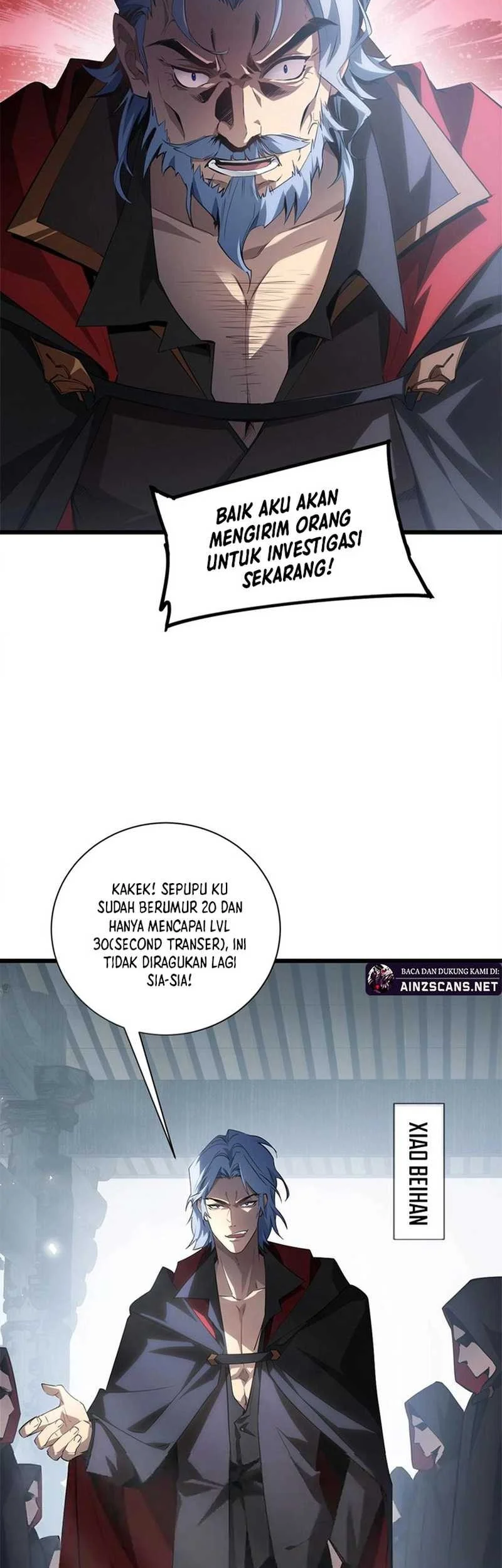 Halaman 129