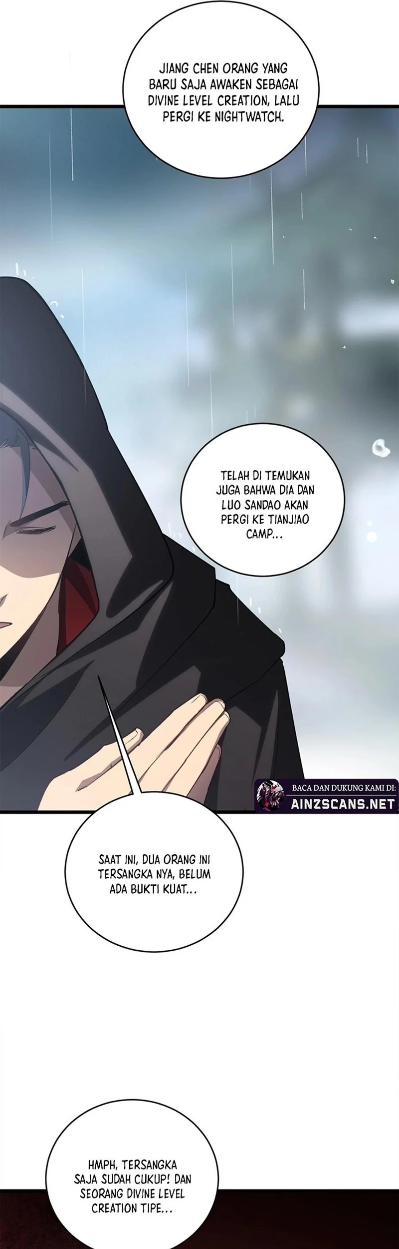 Halaman 26