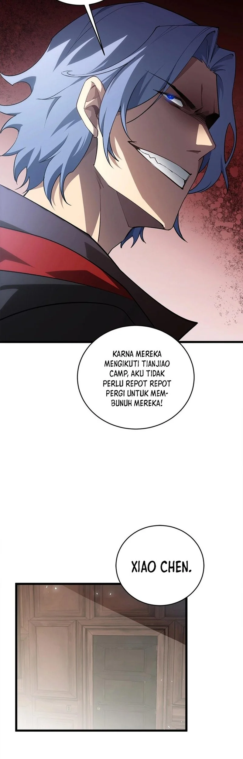 Halaman 27