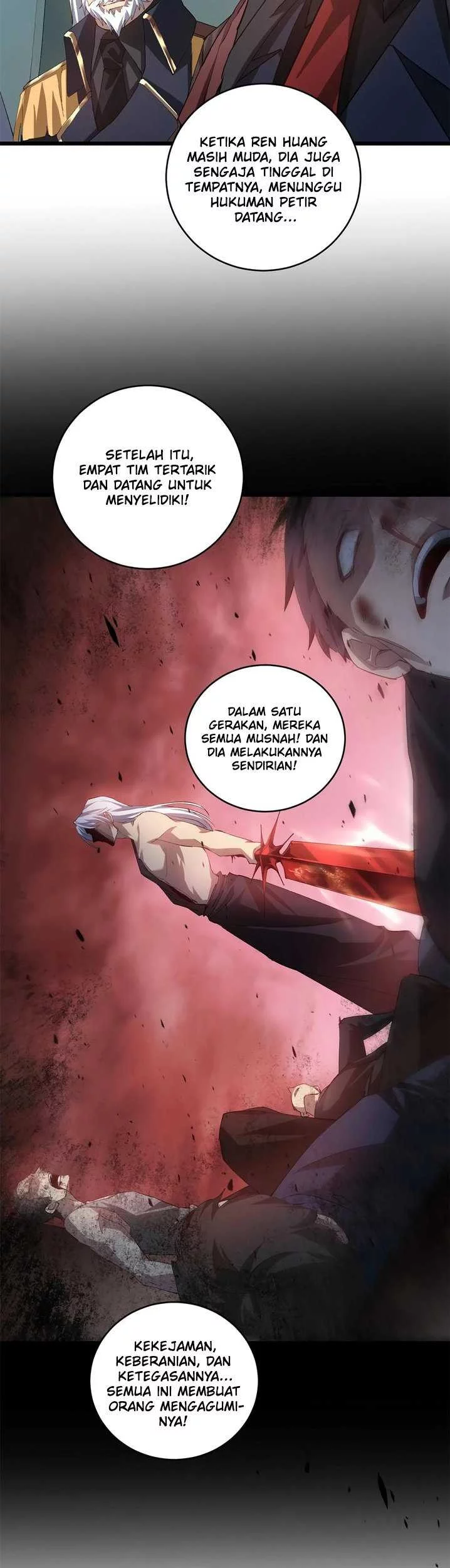 Halaman 135