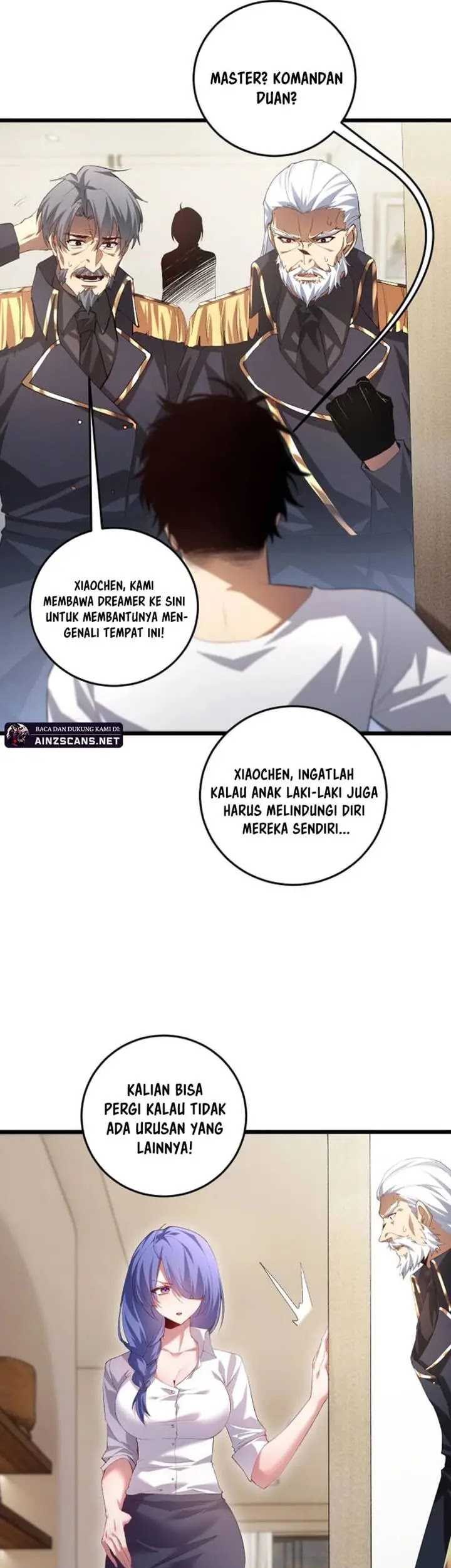 Halaman 207