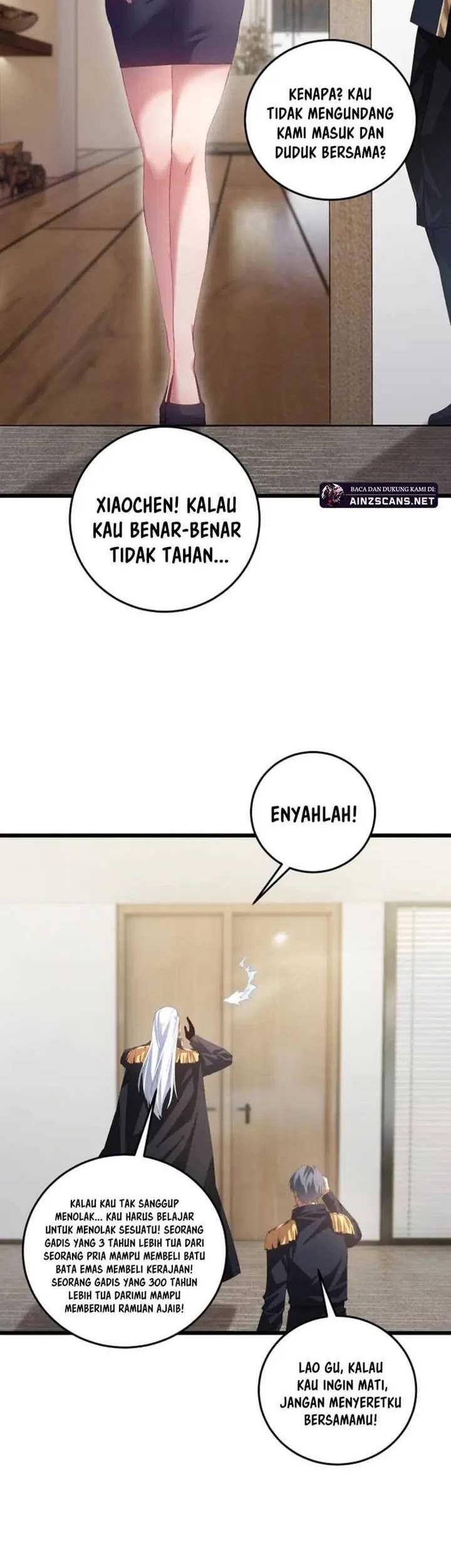 Halaman 208