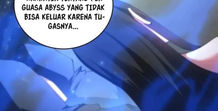 Halaman 84
