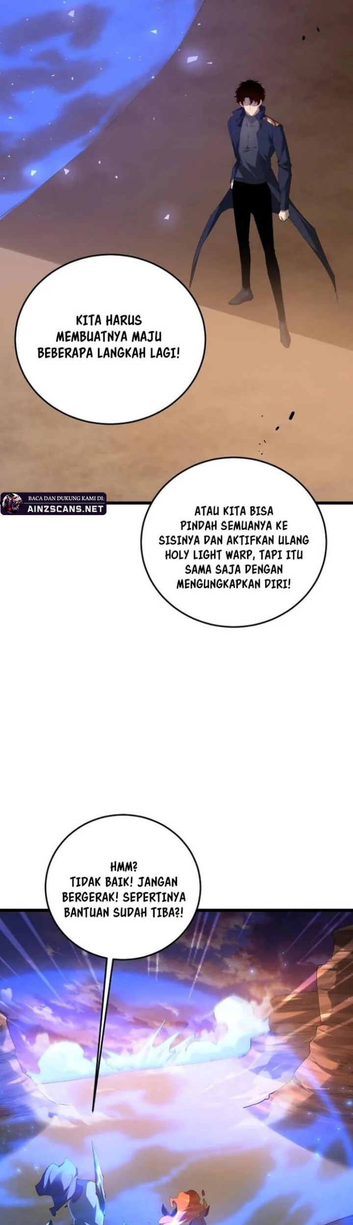 Halaman 169