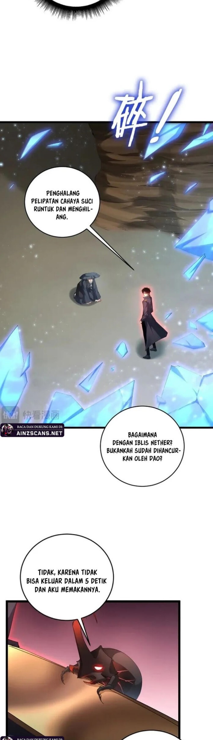 Halaman 24