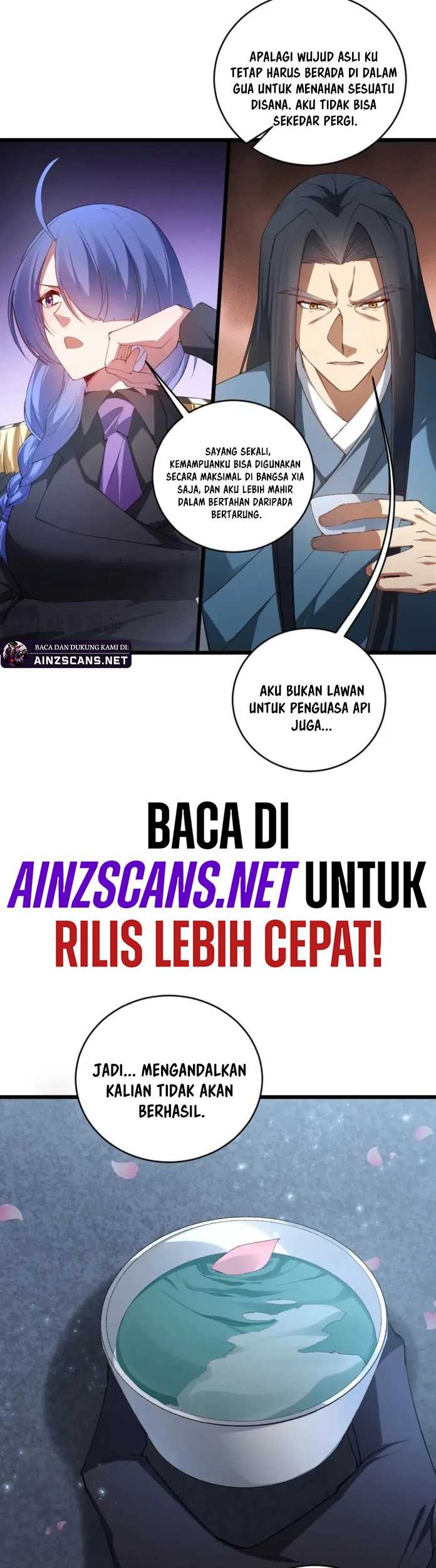 Halaman 146