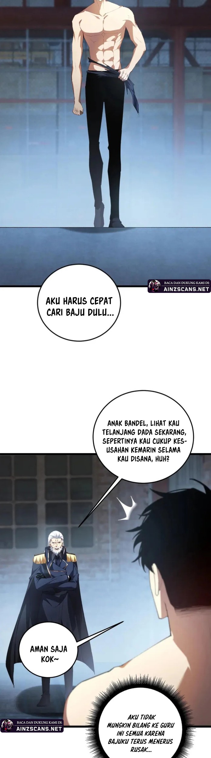 Halaman 65