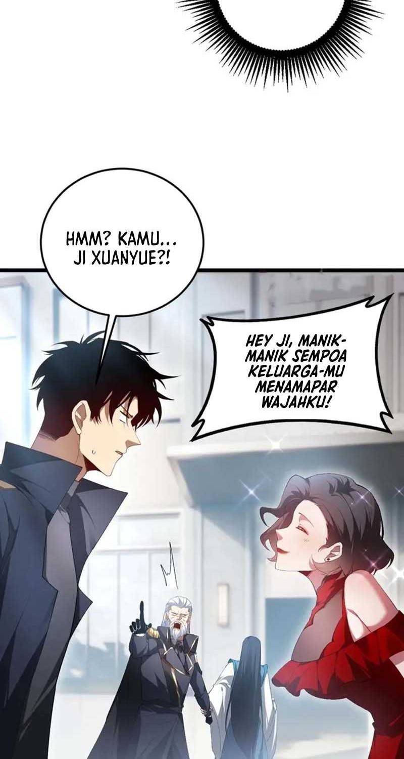Halaman 105