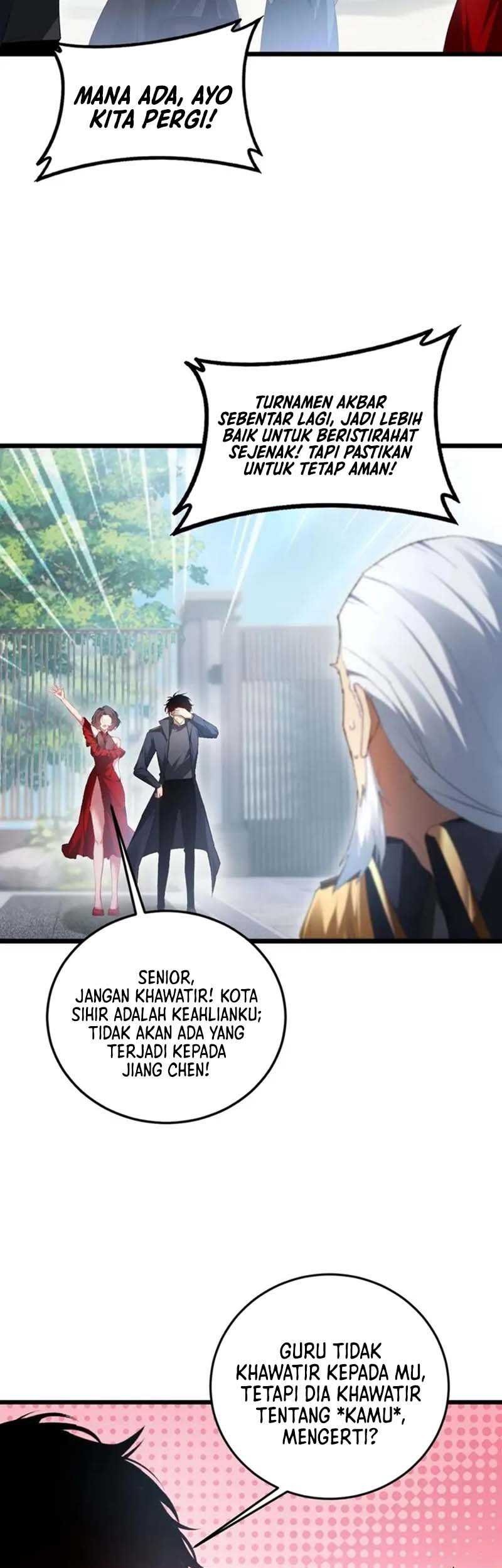 Halaman 106