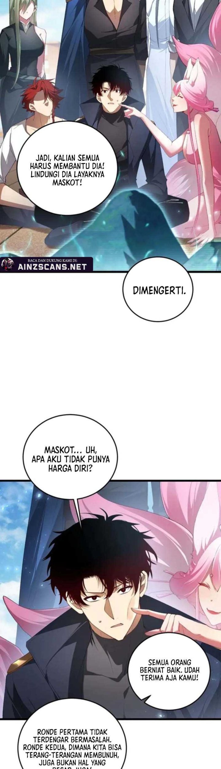 Halaman 244