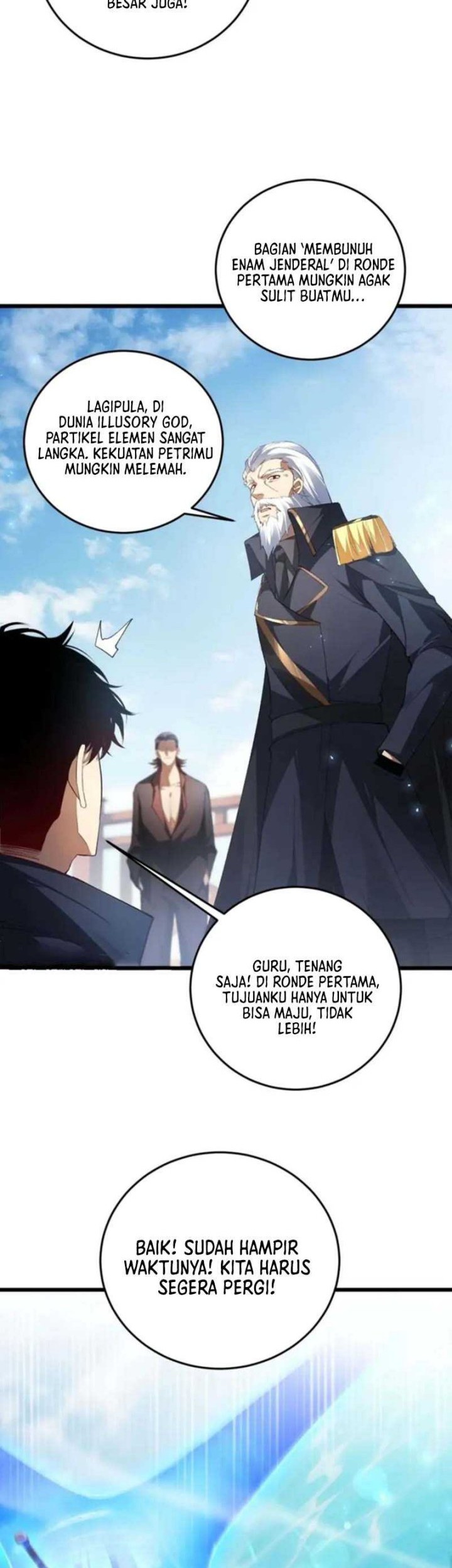 Halaman 245