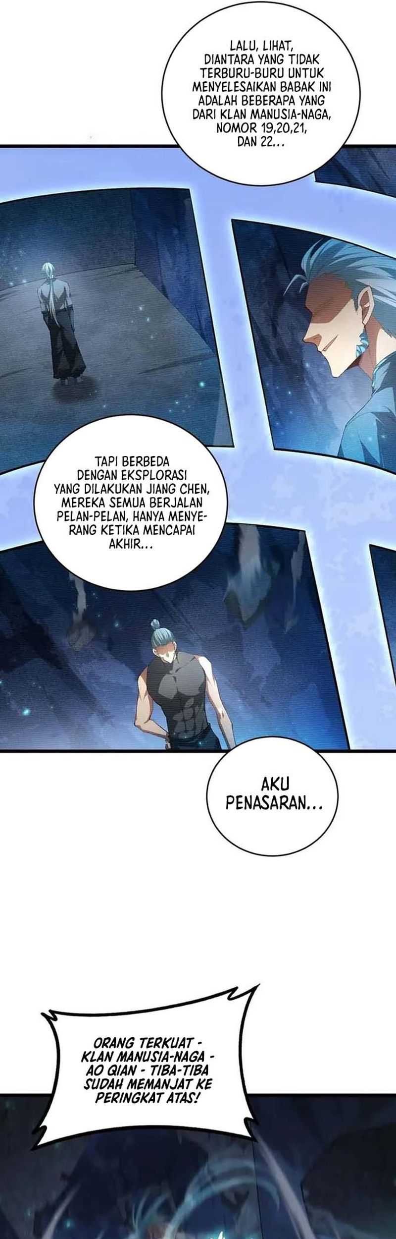 Halaman 154